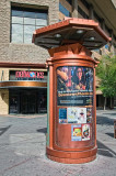 Kiosk