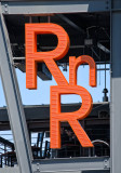 RnR