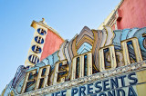 Art deco