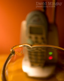 Nov 28: Jug phone