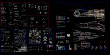 F16EngineeringDrawings1.bmp