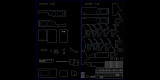 F16EngineeringDrawings8.bmp