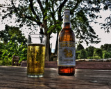 Singha Beer