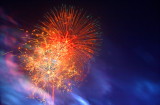 PB294947_48_49_51_52_fused Fireworks 5 shots