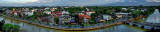 Panorama 19 Edit pro 3 again.jpg