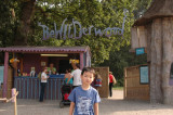 080831 002 Bewilderwood.jpg