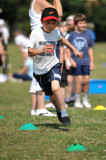 090630 660 Sport day.jpg