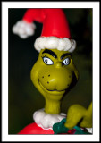 grinch.jpg