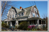 Orient Inn B&B