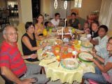 paasbrunch.2010