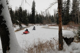 DSC_2940.jpg