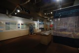 DSC_5894.jpg
