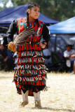 090509Powwow_064.jpg