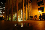 2010-02-01