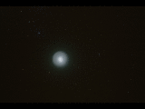 20071030-Comet-17P-Holmes-2.gif