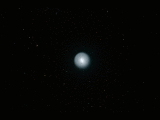 20071101-Comet-17P-Holmes.gif