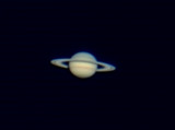 20080323_Saturn-01-reg01-adj2.jpg
