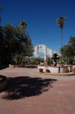 DSC_1996.jpg