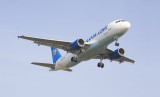 planes