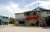 Tarawa 14