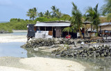 Tarawa 08