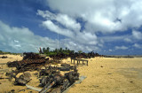 Tarawa 23
