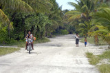Tarawa 32