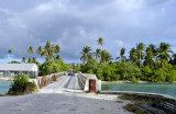 Tarawa 42