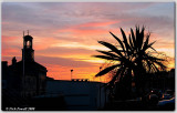 Ramsgate Sunset 2