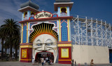 090411_1411_3643 - 14:11 Luna Park, Just for … Fun? Really?