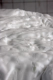 65_4661 Foam And Tiles