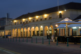 100126_054941_4727 Bondi Pavilion