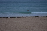 20100126_055559_4740 Lone Bather
