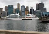 20100224_5740 Seabourn Odyssey (Wed 24 Feb)
