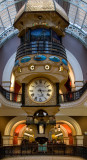 100414_171702_7293 Clocks and Curves (Wed 14 Apr 10)