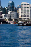 100428_122831_8294 On The Waterfront, 21st Century Style (Wed 28 Apr 10)