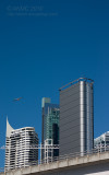 100429_133738_5361 Urban (Thu 29 Apr 10)