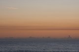 1387 Vapour Trails And Cloudscapes