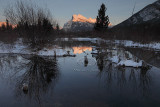 _MG_0759Banff Feb27-09.jpg