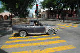 Merida, Mexico