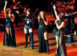 Divas 4 Divas Concert