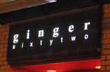 DGShowGirls.net