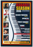Purely Cabaret