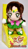 Sailor Jupiter Plush.jpg