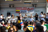 Colombian Festival 2009 JPEGs_05.jpg