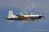 T-6A Texan II