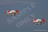 T-45 Goshawk