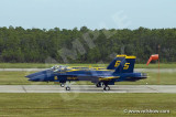 Blue Angels