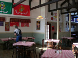 Before Open