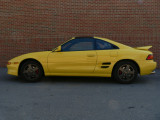 MR 2 1
